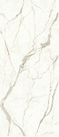 Marvel Calacatta Prestigio 120x278 Bookm A Lp
